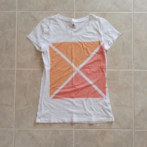 Tommy Hilfiger T-shirt